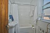 5974 Miami Avenue - Photo 38