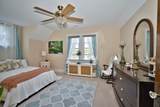 5974 Miami Avenue - Photo 39