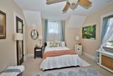 5974 Miami Avenue - Photo 40