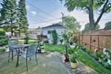 5974 Miami Avenue - Photo 5