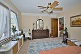 5974 Miami Avenue - Photo 41