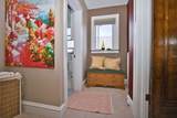 5974 Miami Avenue - Photo 42