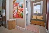 5974 Miami Avenue - Photo 43