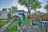 5974 Miami Avenue - Photo 6