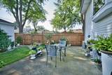 5974 Miami Avenue - Photo 7