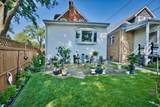 5974 Miami Avenue - Photo 8