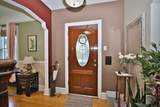 5974 Miami Avenue - Photo 9