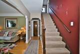 5974 Miami Avenue - Photo 10