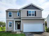 2255 Cobble Springs Drive - Photo 1