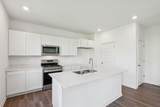 2255 Cobble Springs Drive - Photo 2