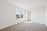 2255 Cobble Springs Drive - Photo 11