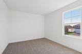 2255 Cobble Springs Drive - Photo 13