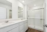 2255 Cobble Springs Drive - Photo 14