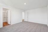2255 Cobble Springs Drive - Photo 15