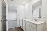2255 Cobble Springs Drive - Photo 16