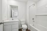 2255 Cobble Springs Drive - Photo 17