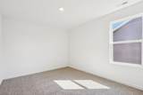 2255 Cobble Springs Drive - Photo 18