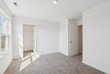 2255 Cobble Springs Drive - Photo 19