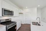 2255 Cobble Springs Drive - Photo 3