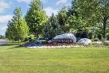 2255 Cobble Springs Drive - Photo 23