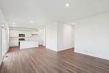 2255 Cobble Springs Drive - Photo 5