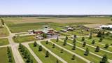 2255 Cobble Springs Drive - Photo 42