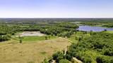 2255 Cobble Springs Drive - Photo 44