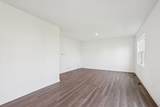 2255 Cobble Springs Drive - Photo 8