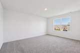 2255 Cobble Springs Drive - Photo 9