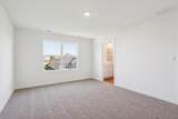 2255 Cobble Springs Drive - Photo 10
