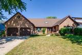 317 Mainsail Drive - Photo 1