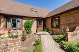 317 Mainsail Drive - Photo 2