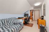 317 Mainsail Drive - Photo 11