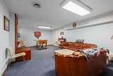 317 Mainsail Drive - Photo 12