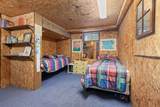 317 Mainsail Drive - Photo 13