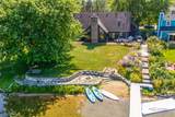 317 Mainsail Drive - Photo 16