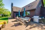 317 Mainsail Drive - Photo 18
