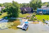 317 Mainsail Drive - Photo 20
