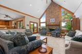 317 Mainsail Drive - Photo 3