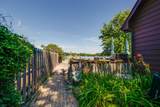 317 Mainsail Drive - Photo 21