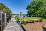 317 Mainsail Drive - Photo 22