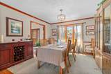 317 Mainsail Drive - Photo 23