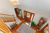 317 Mainsail Drive - Photo 24
