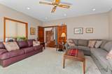 317 Mainsail Drive - Photo 25