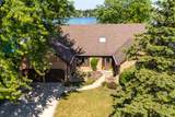 317 Mainsail Drive - Photo 27