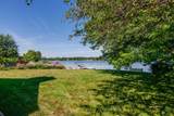 317 Mainsail Drive - Photo 28