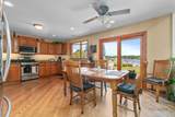 317 Mainsail Drive - Photo 29