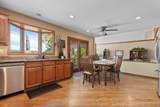 317 Mainsail Drive - Photo 30