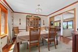 317 Mainsail Drive - Photo 4