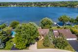 317 Mainsail Drive - Photo 31